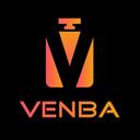 Venba Fragrance Discount Code
