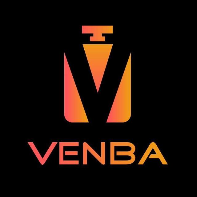 Venba Fragrance Discount Code